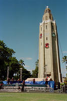 00063 n 16ajptvtbh0650