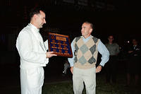 00066 n 16ajptvtbh0653