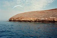 00075 n 16ajptvtbh0662 z