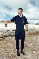 00090 n 16ajptvtbh0677