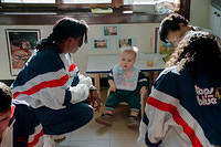 00094 n 16ajptvtbh0681