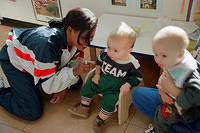 00095 n 16ajptvtbh0682 b