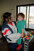 00097 n 16ajptvtbh0684