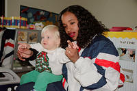 00098 n 16ajptvtbh0685