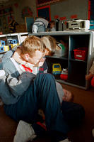 00102 n 16ajptvtbh0689