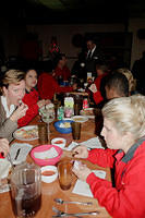 00104 n 16ajptvtbh0691