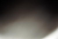 00108 n 16ajptvtbh0695 z