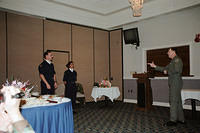 00110 n 16ajptvtbh0697