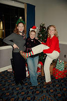 00112 n 16ajptvtbh0699