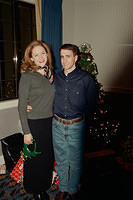 00113 n 16ajptvtbh0700