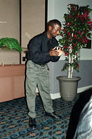 00124 n 16ajptvtbh0711