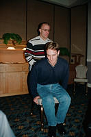 00127 n 16ajptvtbh0714