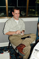 00130 n 16ajptvtbh0717