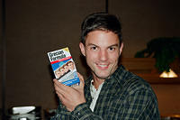 00137 n 16ajptvtbh0724