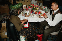 00138 n 16ajptvtbh0725