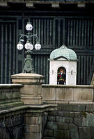 00150 n 16ajptvtbh0737