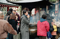 00157 n 16ajptvtbh0744