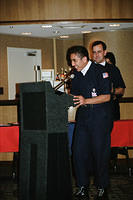 00170 n 16ajptvtbh0757