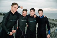 00179 n 16ajptvtbh0766