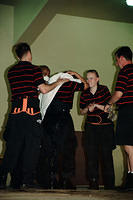 00182 n 16ajptvtbh0769