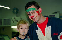 00209 n 16ajptvtbh0796