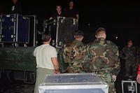 00306 n 16ajptvtbh0893