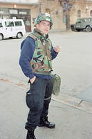 00315 n 16ajptvtbh0902