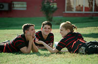 00324 n 16ajptvtbh0911