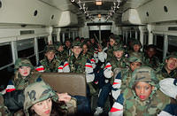 00327 n 16ajptvtbh0914