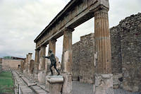 00333 n 16ajptvtbh0920