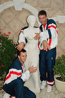 00370 n 16ajptvtbh0957