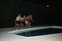 00373 n 16ajptvtbh0960 b