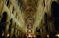 00399 n 16ajptvtbh0986