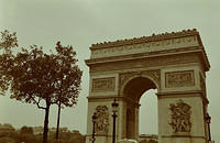 00408 n 16ajptvtbh0995