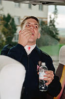 00486 n 16ajptvtbh1073