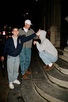 00488 n 16ajptvtbh1075 b