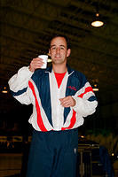 00511 n 16ajptvtbh1098