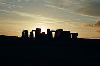 00523 n 16ajptvtbh1110