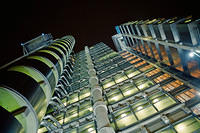 00533 n 16ajptvtbh1120