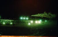 00534 n 16ajptvtbh1121 b