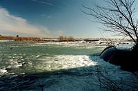 00612 n 16ajptvtbh1199