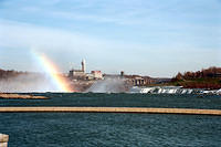 00614 n 16ajptvtbh1201