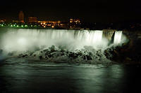 00616 n 16ajptvtbh1203