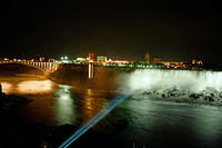 00618 n 16ajptvtbh1205