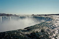 00620 n 16ajptvtbh1207