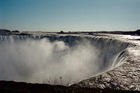 00623 n 16ajptvtbh1210