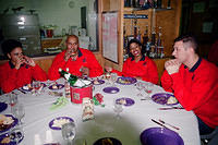 00633 n 16ajptvtbh1220