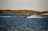 00798 n 16ajptvtbh1385