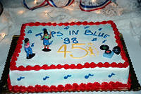 00808 n 16ajptvtbh1395