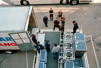 00832 n 16ajptvtbh1419